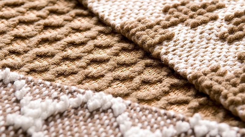 Blog Sisal.jpg